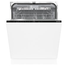 GORENJE Ugradna mašina za pranje sudova GV643D90 - 14345
