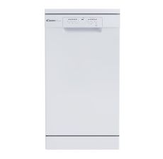 CANDY Samostalna mašina za pranje sudova CDPH2L1049W-01 - 14175-1
