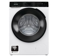 GORENJE Mašina za pranje veša W2PNA14APWIFI - 14363