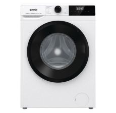 GORENJE Mašina za pranje veša W11NHPI84AS - 14509