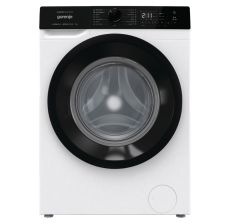 GORENJE Mašina za pranje veša WNHA74SASEU - 14499