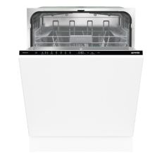 GORENJE Ugradna mašina za pranje sudova GV642C60 - 14501