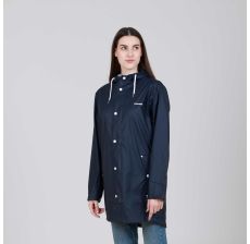 KANDER Jakna rain jacket u - KAA213U500-02