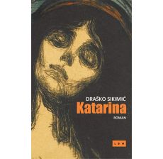 Katarina - 9788679582706