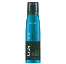 LAKME k.style top-ten 10 in 1 style-care balm 150ml - 8429421466325