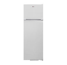 VOX Kombinovani frižider KG 3330 E - KG3330E