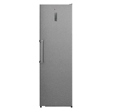 VOX Frižider sa jednim vratima KS 3755 IXE - 25810-1