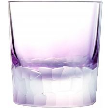 LUMINARC Intuition čaša 36cl violet - L8644