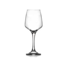 LAV Čaše za crno vino Lal 330 CC 6/1 - LAL569