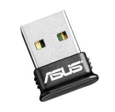ASUS USB-BT400 Bluetooth 4.0 USB adapter - LAN01094