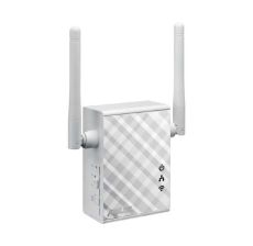 ASUS RP-N12 Wireless-N300 Range Extender - LAN01252