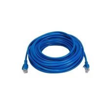 FAST ASIA Patch Cord 5m cat.6 - LAN02297