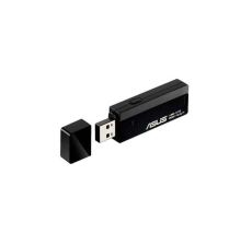 ASUS USB-N13 Wireless USB adapter - LAN02466