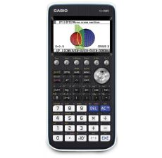 CASIO Kalkulator grafički FX-CG50 3-D - CasFXCG50