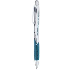 MAPED Tehnička olovka Automatic, plava  0.7 - M559930