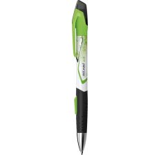 MAPED Tehnička olovka Reload, zelena 0.5 - M560033