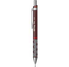 ROTRING Tehnička olovka Tikky III PO 0.5 - R1904691