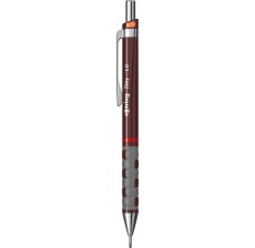 ROTRING Tehnička olovka Tikky III PO 1.0 - R1904693