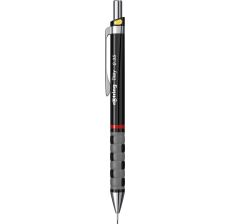 ROTRING Tehnička olovka Tikky III PO 0.35 - R1904694