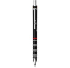 ROTRING Tehnička olovka Tikky III, crna PO 1.0 - R1904697