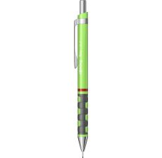 ROTRING Tehnička olovka Tikky III PO 0.7 FLUO zelena - R2007216