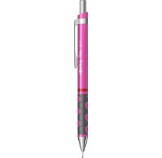 ROTRING Tehnička olovka Tikky III, flue pink, PO 0.7 - R2007218