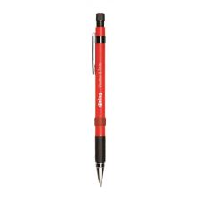ROTRING Tehnička olovka Visualmax PO 0.7, crvena - R89098
