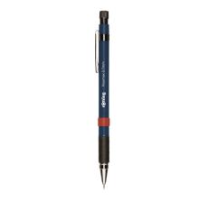 ROTRING Tehnička olovka VisualmaxPO 0.7, plava - R89101