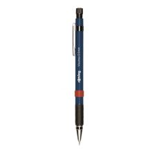 ROTRING Tehnička olovka Visualmax PO 0.5, plava - R89102