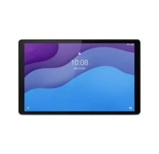 LENOVO Tablet ZA6V0087RS Tab M10 HD 2ndGen (TB-X306X) - 069858