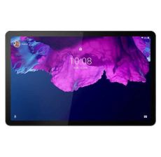 LENOVO Tablet ZA7R0120RS Tab P11 TB-J606F 11.6" IPS OctaCore Snapdragon 662, 4GB RAMA,128 GB, Android 10 - 071657
