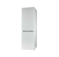 INDESIT Kombinovani frižider LI8S1EW - 20873