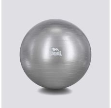LONSDALE Lopta pilates lnsd yoga ball 75 cm - LNE201F701-03