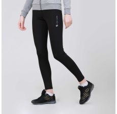 LOTTO Helanke minimalista  leggings w - LTA221F301-01