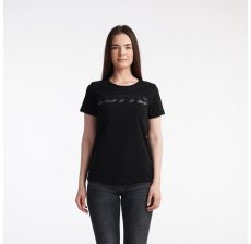 LOTTO Majica kratak rukav olimpico line t-shirt W - LTA241F807-01