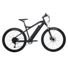 XPLORER Elektricni bicikl M920 27.5" - 7367-1-1