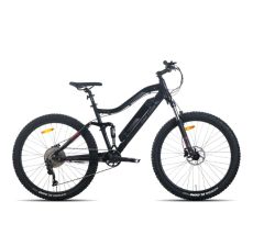 XPLORER Elektricni bicikl M930 27.5" - 7369-1