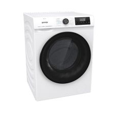 GORENJE Mašina za pranje i sušenje veša WD9514S - WD9514S