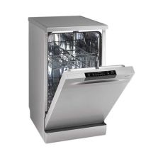 GORENJE Samostalna mašine za pranje sudova GS520E15S - GS520E15S