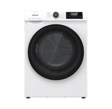 GORENJE Mašina za pranje u sušenje veša  WD8514S - WD8514S