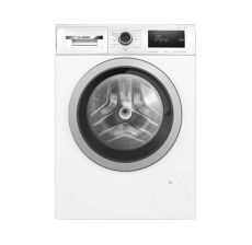 BOSCH Mašina za pranje veša WAN28060BY - 14449