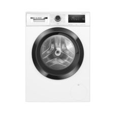 BOSCH Mašina za pranje veša WAN28170BY - 14217