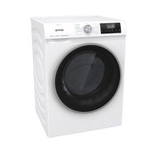 GORENJE Mašina za pranje i sušenje veša WD10514S - WD10514S