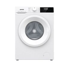 GORENJE Mašina za pranje veša WNHPI84AS - 13648