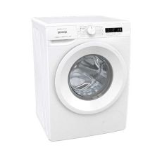 GORENJE Mašina za pranje veša WNPI82BS - WNPI82BS