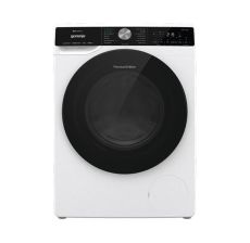 GORENJE Mašina za pranje veša WNS94ATWIFI - 13248-1