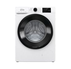 GORENJE Mašina za pranje veša 10kg WPNEI14A2SWIFI - 14801-1-1