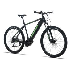 XPLORER Elektricni bicikl MAURICE PRO 29" - 7366-1-1