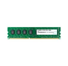 APACER DIMM DDR3 8GB 1600MHz DG.08G2K.KAM - MEM01423