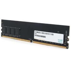 APACER DIMM DDR4 4GB 2666MHZ EL.04G2V.KNH - MEM01503